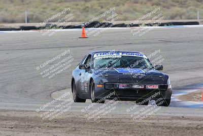 media/Apr-16-2022-Nasa (Sat) [[8310accc35]]/Race Group B/Session 2 (Offramp)/